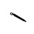 Genuine Toro TOOL-ADJUSTMENT, BAR Part# 140-8444