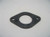 Genuine Kohler OEM GASKET CARBURETOR Part# 24 041 15-S