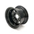 Genuine Toro WHEEL Part# 140-7966