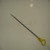 Genuine Kohler OEM DIPSTICK Part# 24 038 10-S