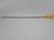 Genuine Kohler OEM DIPSTICK Part# 24 038 10-S