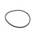 Genuine Toro BELT-TRACTION (A, 41.00) Part# 140-7940