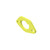 Genuine Toro GUSSET-COVER Part# 140-7789