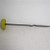 Genuine Kohler DIPSTICK Part # 24 038 04-S