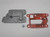 Genuine Kohler KIT, BREATHER COVER Part # 24 033 03-S