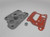 Genuine Kohler OEM KIT BREATHER Part# 24 033 01-S 24 033 01