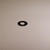 Genuine OEM Kohler SEAL THROTTLE SHAFT part# 24 032 16-S