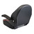 Genuine Toro SEAT ASM Part# 140-5043