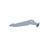 Genuine Toro IDLER ARM, BLOWER Part# 140-5019