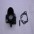 Genuine OEM Kohler KIT REMOTE AIR CLEANER ADAPTER part# 24 029 82-S