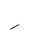 Genuine Toro DECK LIFT ASSIST-KIT Part# 140-5123
