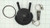 Genuine Kohler ADAPTER, OIL FILTER W/ DRIP LIP Part # 24 029 75-S