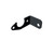 Genuine Toro BRACKET-MOUNT, UPPER FRONT (LH) Part# 140-4918