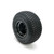 Genuine Toro WHEEL AND TIRE ASM Part# 140-4271