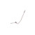 Genuine Toro HARNESS-WIRE Part# 140-3924