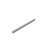 Genuine Toro AXLE -LT, HD Part# 140-3736