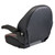 Genuine Toro SEAT ASM Part# 140-2714