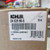 Genuine Kohler FLYWHEEL, ASSEMBLY Part # 24 025 58-S