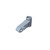 Genuine Toro AXLE STUB ASM Part# 140-2098
