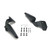 Genuine Toro ARMREST KIT Part# 140-2058
