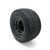 Genuine Toro WHEEL AND TIRE ASM Part# 140-1886