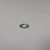 Genuine Kohler RETAINER, RING Part # 24 018 09-S