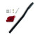 Genuine Toro ASSIST BAR KIT Part# 140-2052