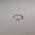 Genuine Kohler RETAINER Part # 24 018 01-S