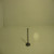 Genuine Kohler OEM VALVEINTAKE Part# 24 017 01-S