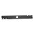 Genuine Toro BLADE-20.50 ATOMIC Part# 140-1241