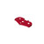 Genuine Toro DECK DECAL ASM Part# 140-1170
