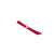 Genuine Toro TRIM-GUARD, ENGINE Part# 140-1032-01