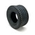 Genuine Toro TIRE Part# 139-7536
