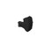 Genuine Toro SHIELD-GRASS Part# 139-8251