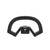Genuine Toro HANDLE-TRIMMER Part# 139-8255