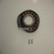 Genuine Kohler OEM KIT STATOR RPL 54 755 09 Part# 237878-S
