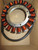 Genuine Kohler OEM KIT STATOR RPL 54 755 09 Part# 237878-S