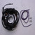 Genuine OEM Kohler KIT STATOR part# 237876-S