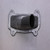 Genuine OEM Kohler COVER part# 237623-S