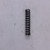 Genuine OEM Kohler SPRING part# 237573-S