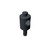 Genuine Toro FITTING-ROD Part# 139-6741
