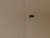 Genuine Toro KEY-ROCKING, R.H. Part# 139-6643