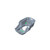 Genuine Toro SHROUD-LOWER Part# 139-6631