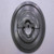 Genuine OEM Kohler BASE AIR-CLEANER part# 237424-S
