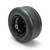 Genuine Toro TIRE ASM Part# 139-5844