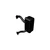 Genuine Toro MUFFLER Part# 139-5866