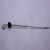 Genuine OEM Kohler DIPSTICK part# 237052-S