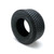 Genuine Toro TIRE Part# 139-5582