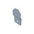 Genuine Toro CLAMP - BAGGER Part# 139-5599-03