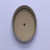 Genuine OEM Kohler CAP part# 236655-S